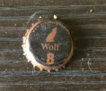 /album/wolf/wolf-8-custom-jpg/